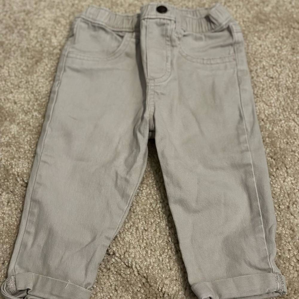 Garanimals Kids Jeans